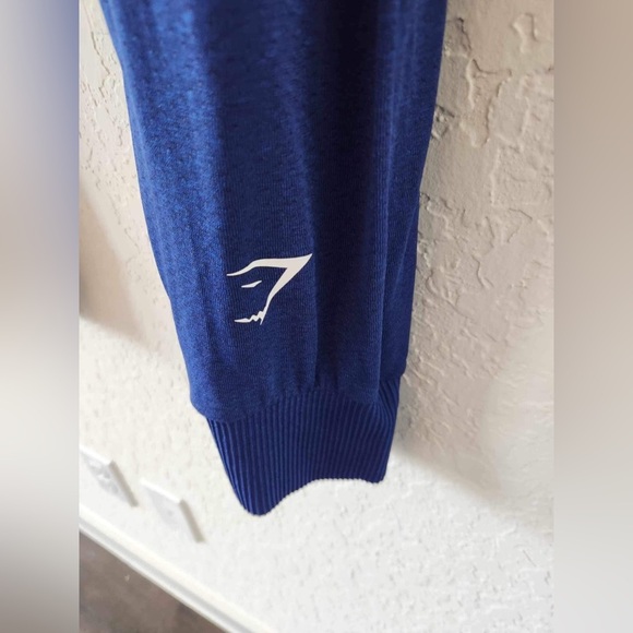 Gymshark vital seamless joggers size small - Picture 6 of 11